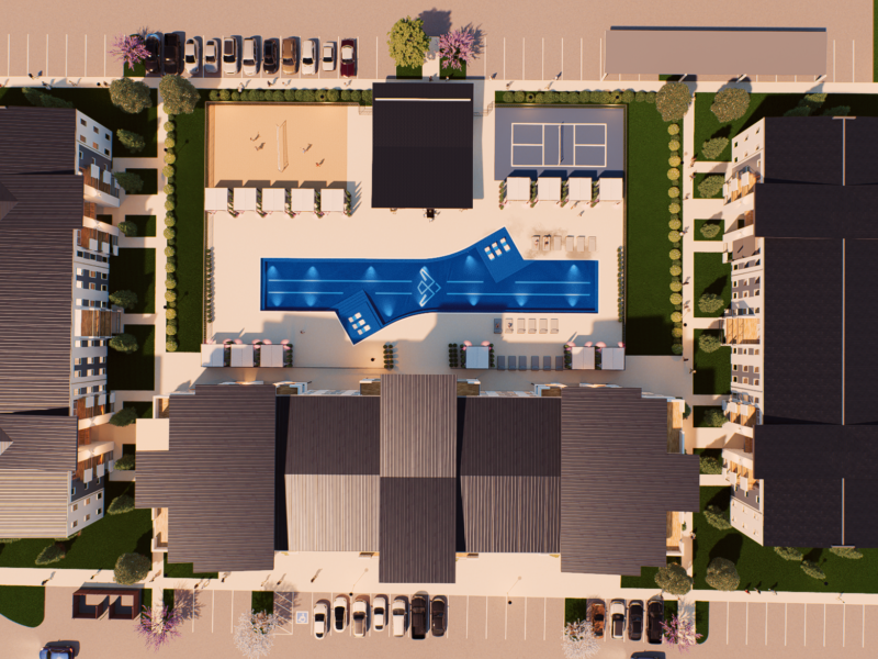 Elevate — image 2