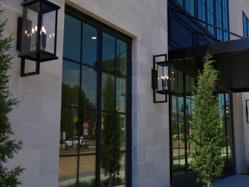 Heritage Group Real Estate Company — image 5