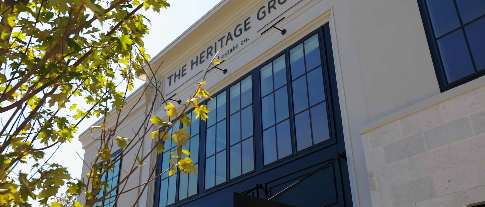 Heritage Group Real Estate Company