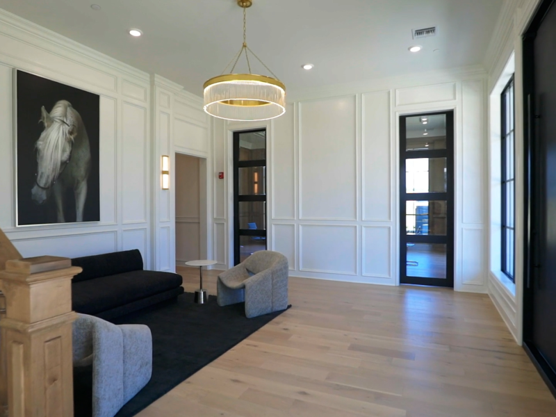 Heritage Group Real Estate Company — image 2