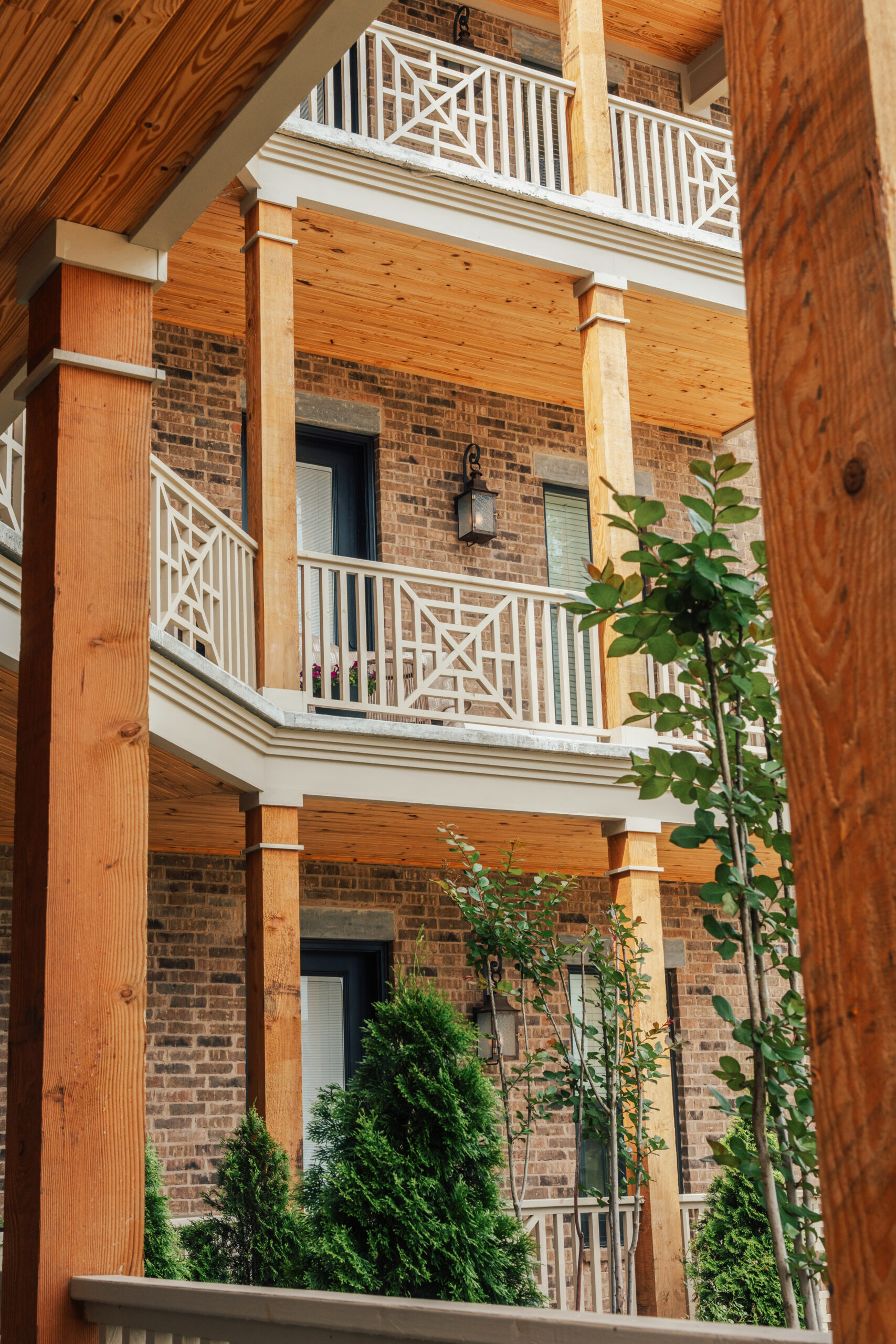 Heritage — A Traditional Neighborhood — image 10