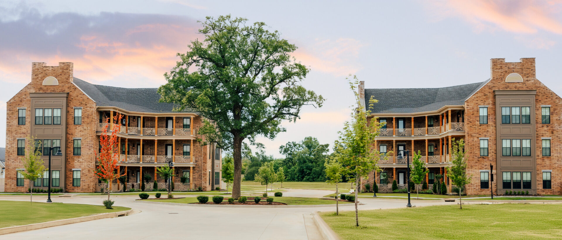 Heritage — A Traditional Neighborhood — image 8
