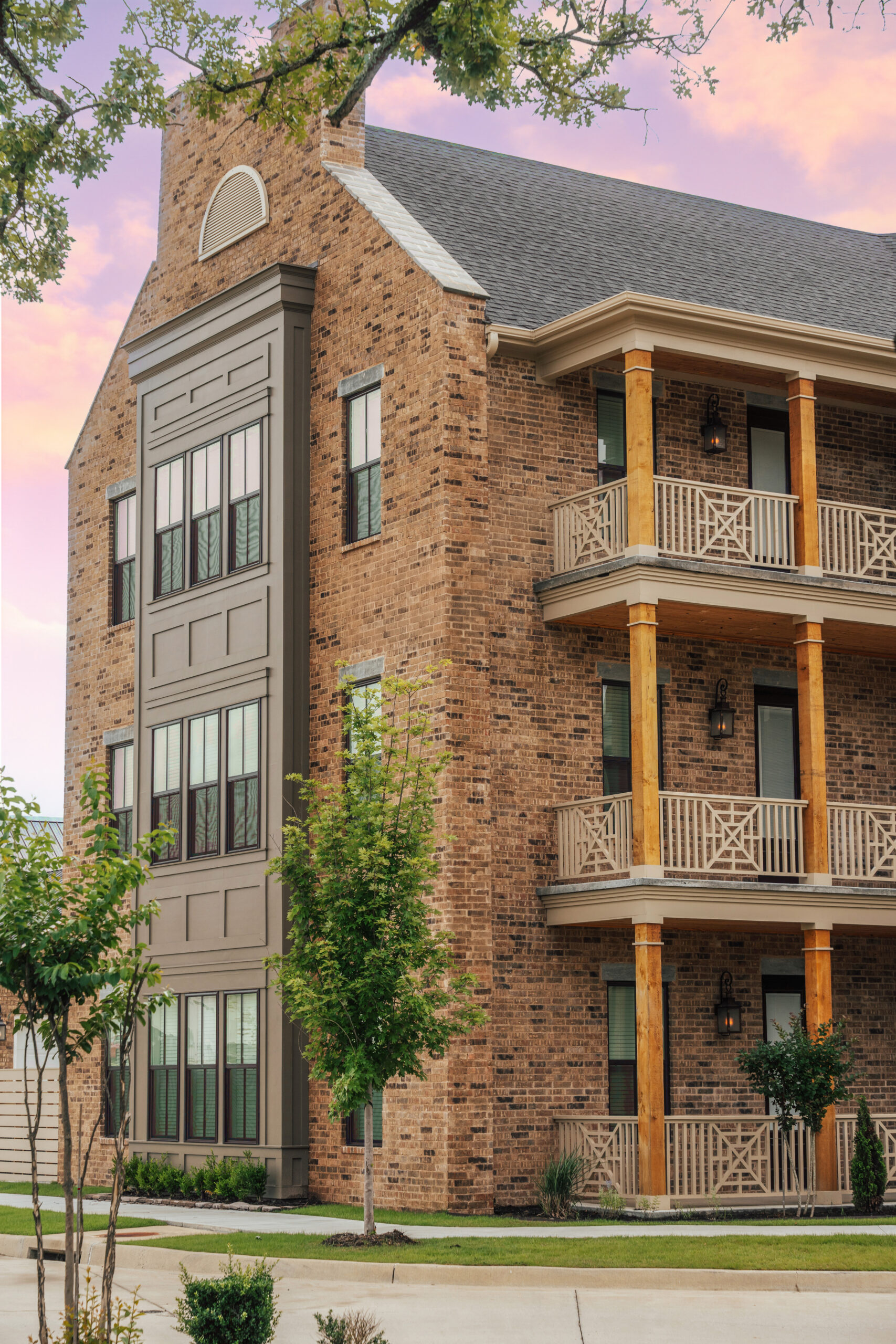Heritage — A Traditional Neighborhood — image 6