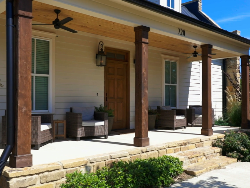 Heritage — A Traditional Neighborhood — image 4