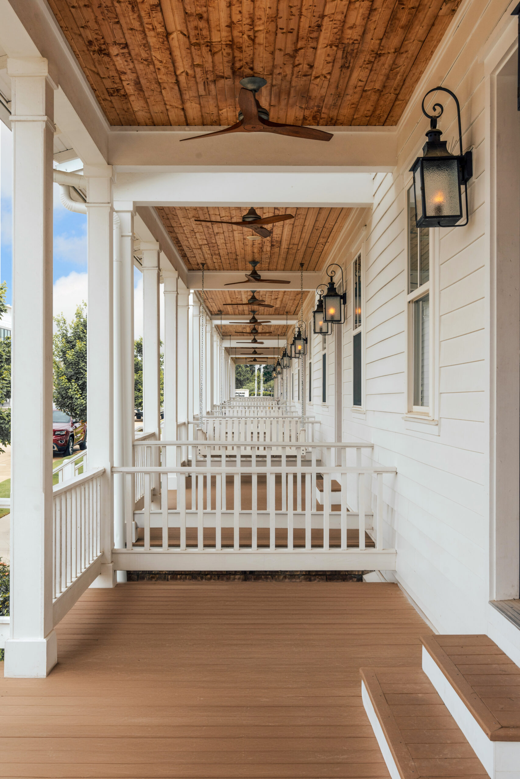 Heritage — A Traditional Neighborhood — image 3