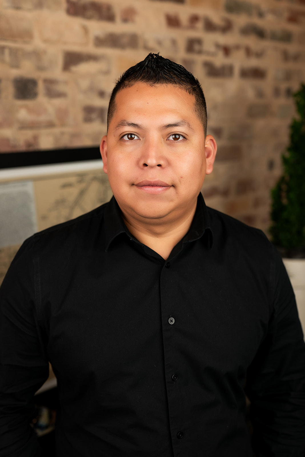Enrique Perez